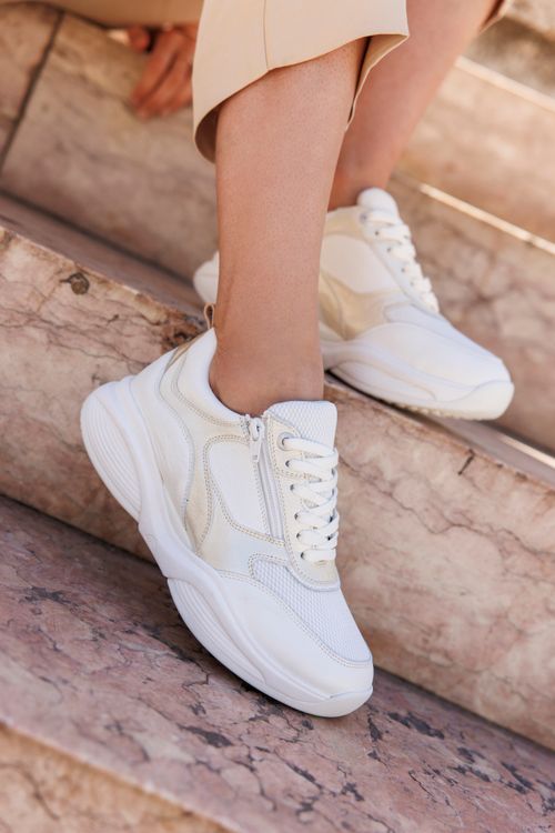 Durlinger Xsensible SWX21 Stretchwalker