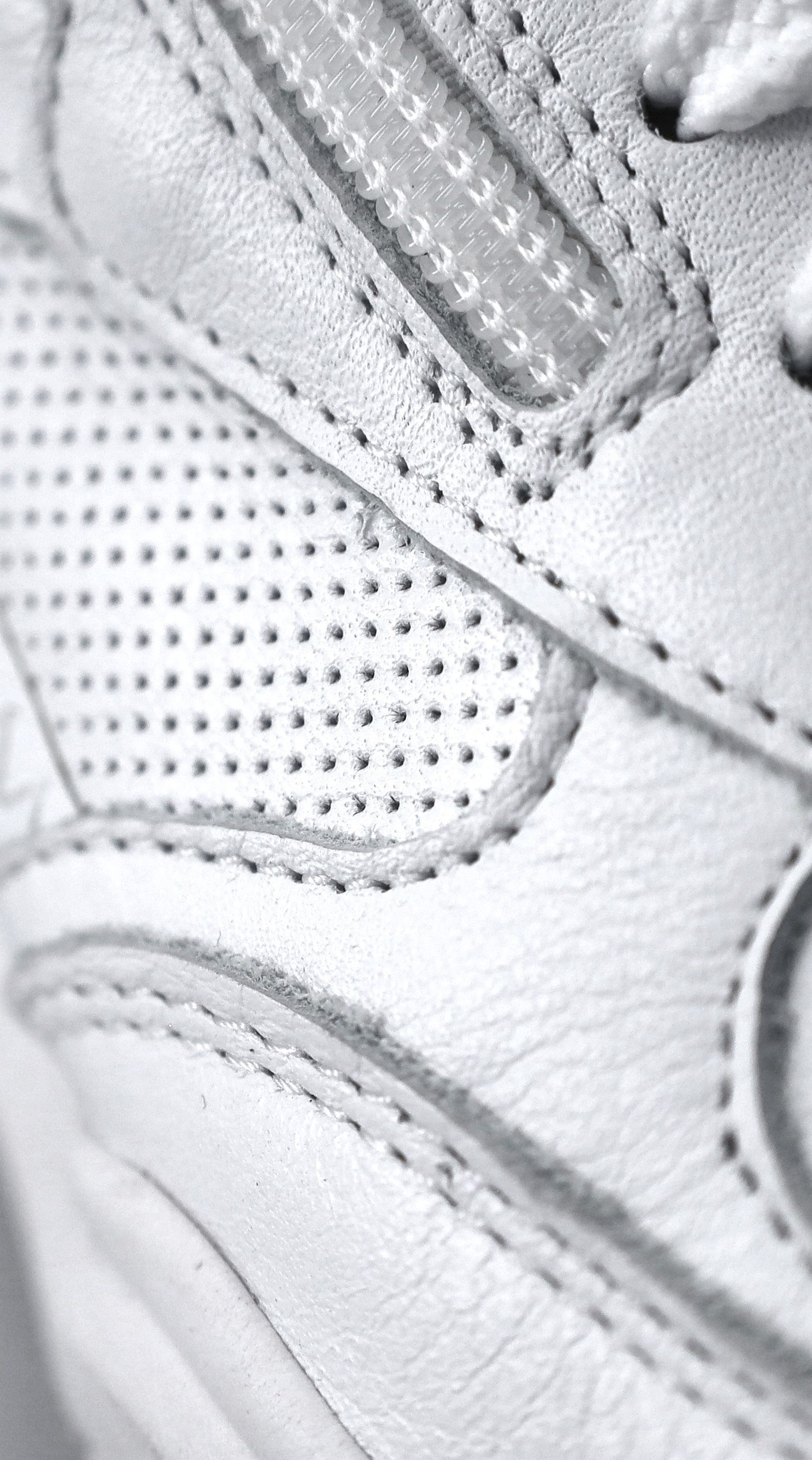 Durlinger Xsensible SWX21 Stretchwalker