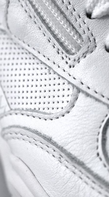 Durlinger Xsensible SWX21 Stretchwalker