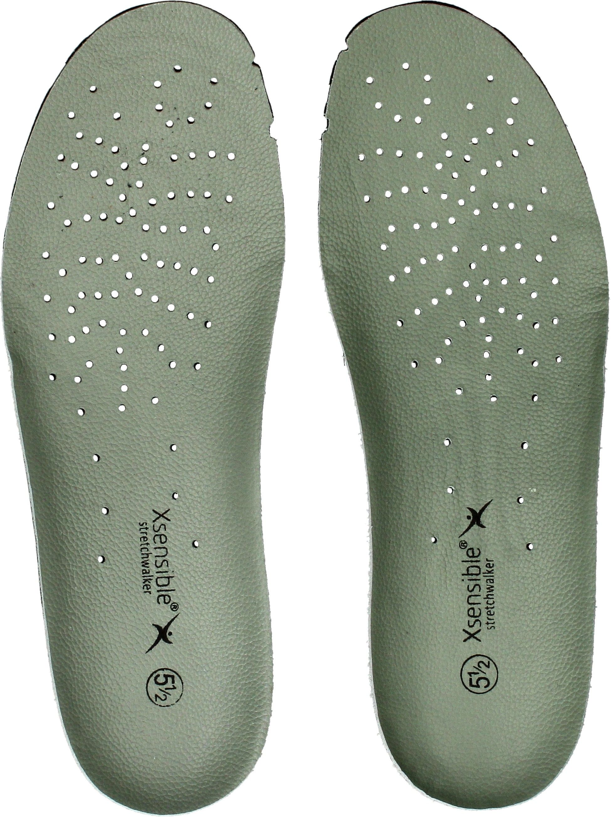 Durlinger Xsensible SWX21 Stretchwalker