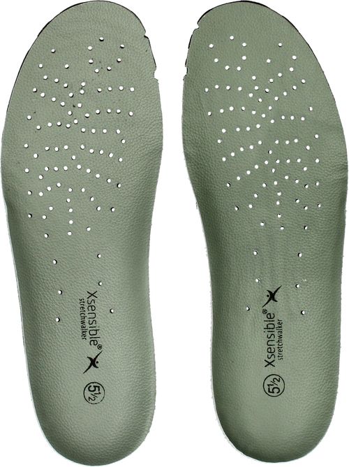 Durlinger Xsensible SWX21 Stretchwalker