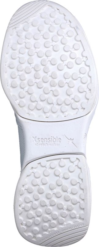 Durlinger Xsensible SWX21 Stretchwalker