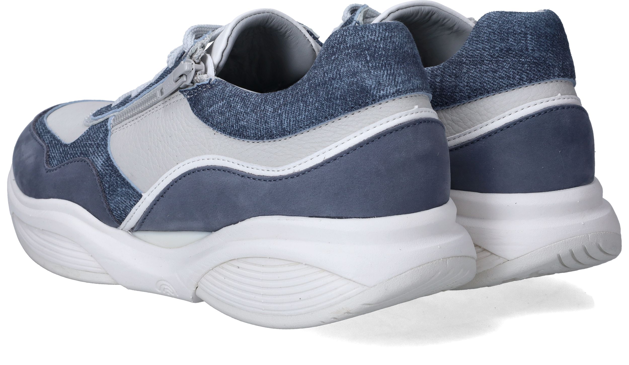 Durlinger Xsensible SWX11 Stretchwalker