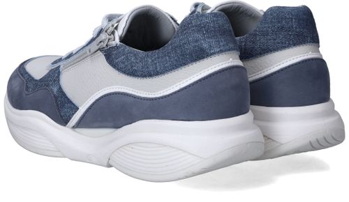 Durlinger Xsensible SWX11 Stretchwalker