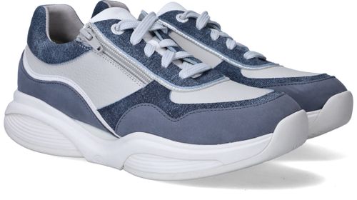 Durlinger Xsensible SWX11 Stretchwalker