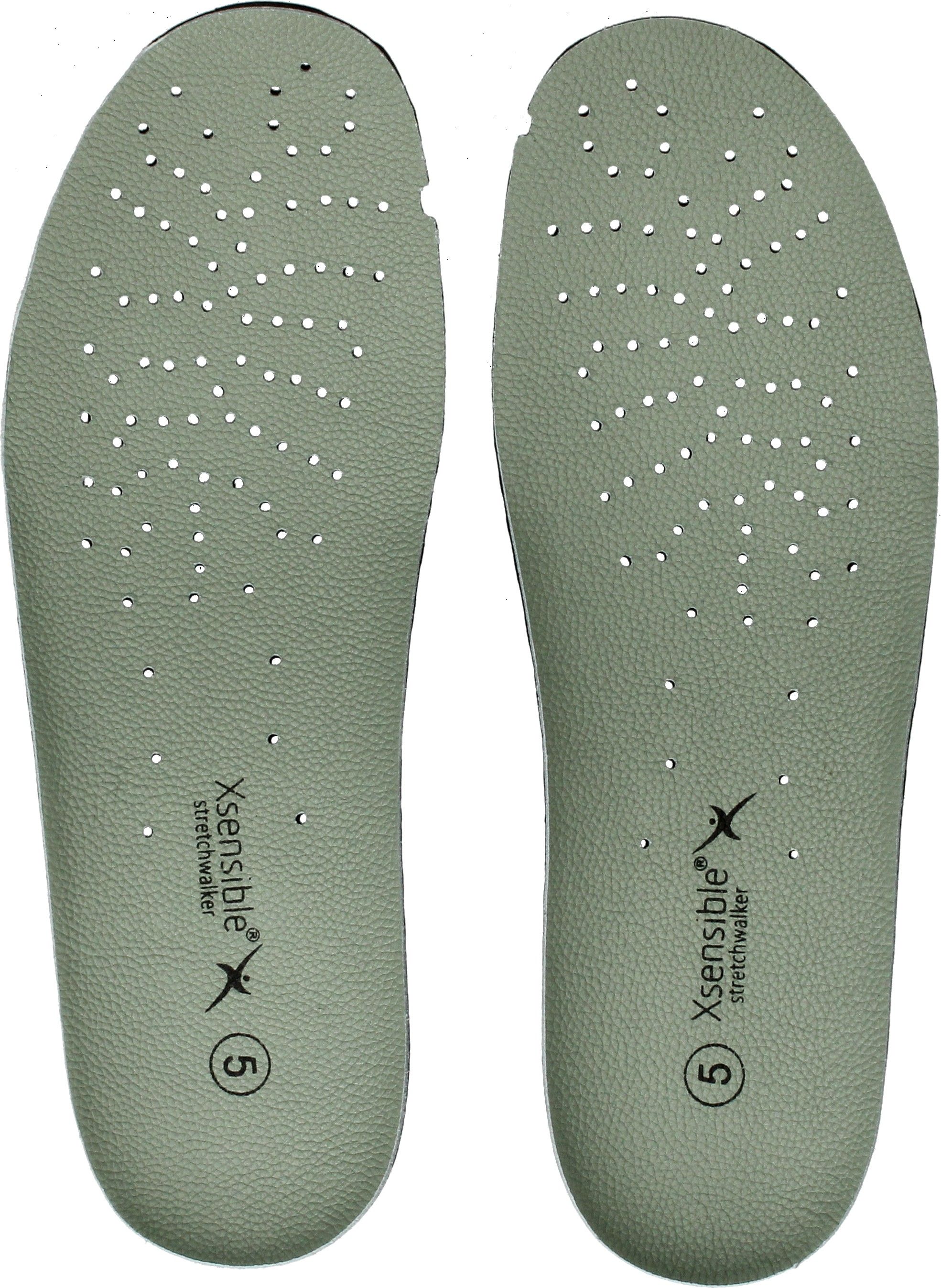 Durlinger Xsensible SWX11 Stretchwalker