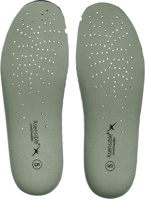 Durlinger Xsensible SWX11 Stretchwalker