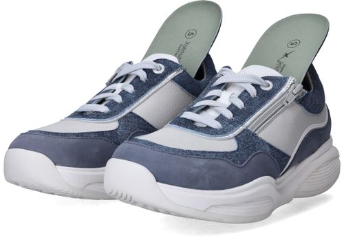 Durlinger Xsensible SWX11 Stretchwalker