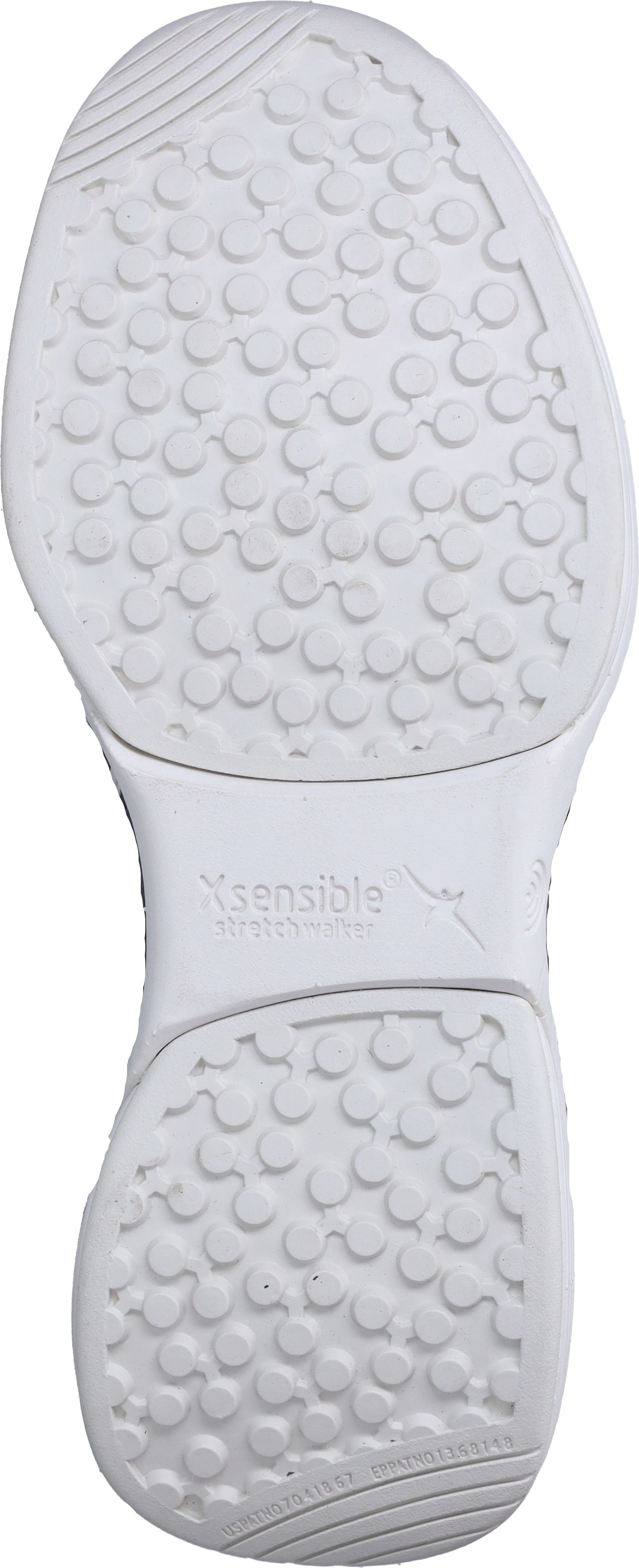 Durlinger Xsensible SWX11 Stretchwalker