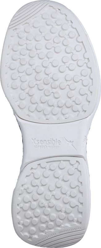 Durlinger Xsensible SWX11 Stretchwalker