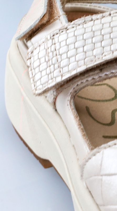 Durlinger Xsensible Aruba Stretchwalker