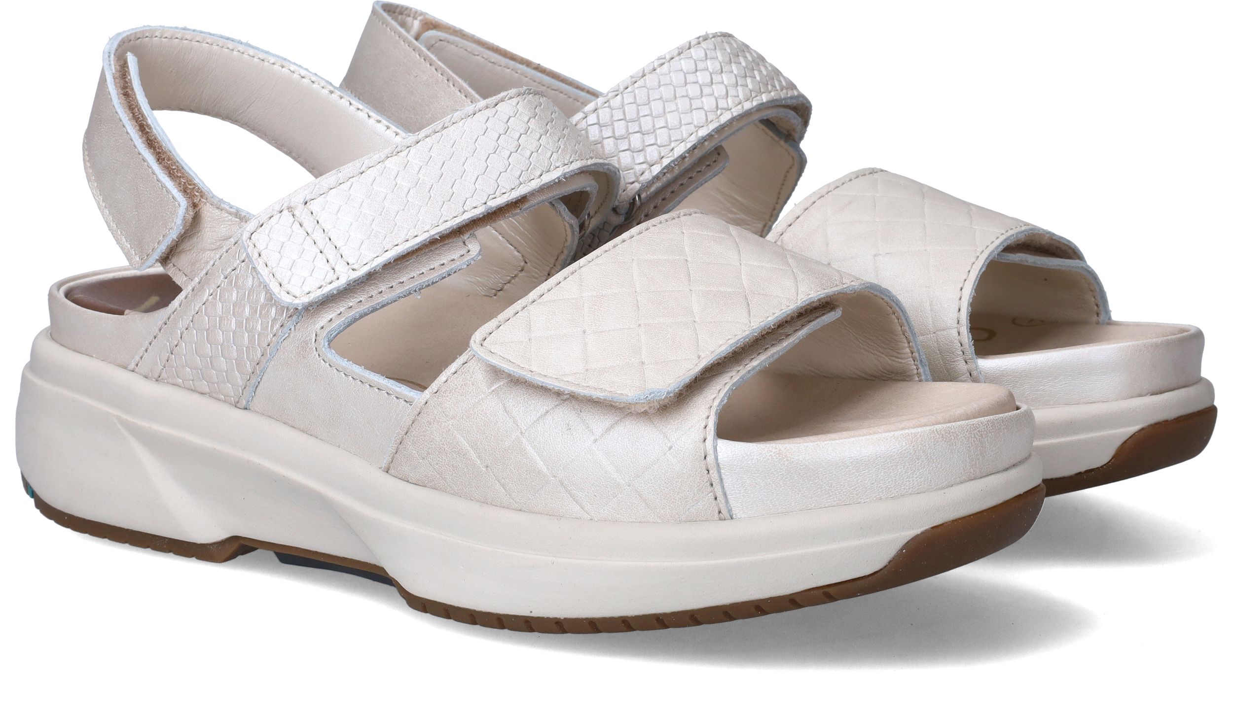 Durlinger Xsensible Aruba Stretchwalker