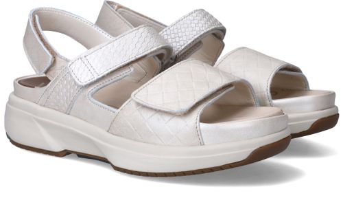 Durlinger Xsensible Aruba Stretchwalker