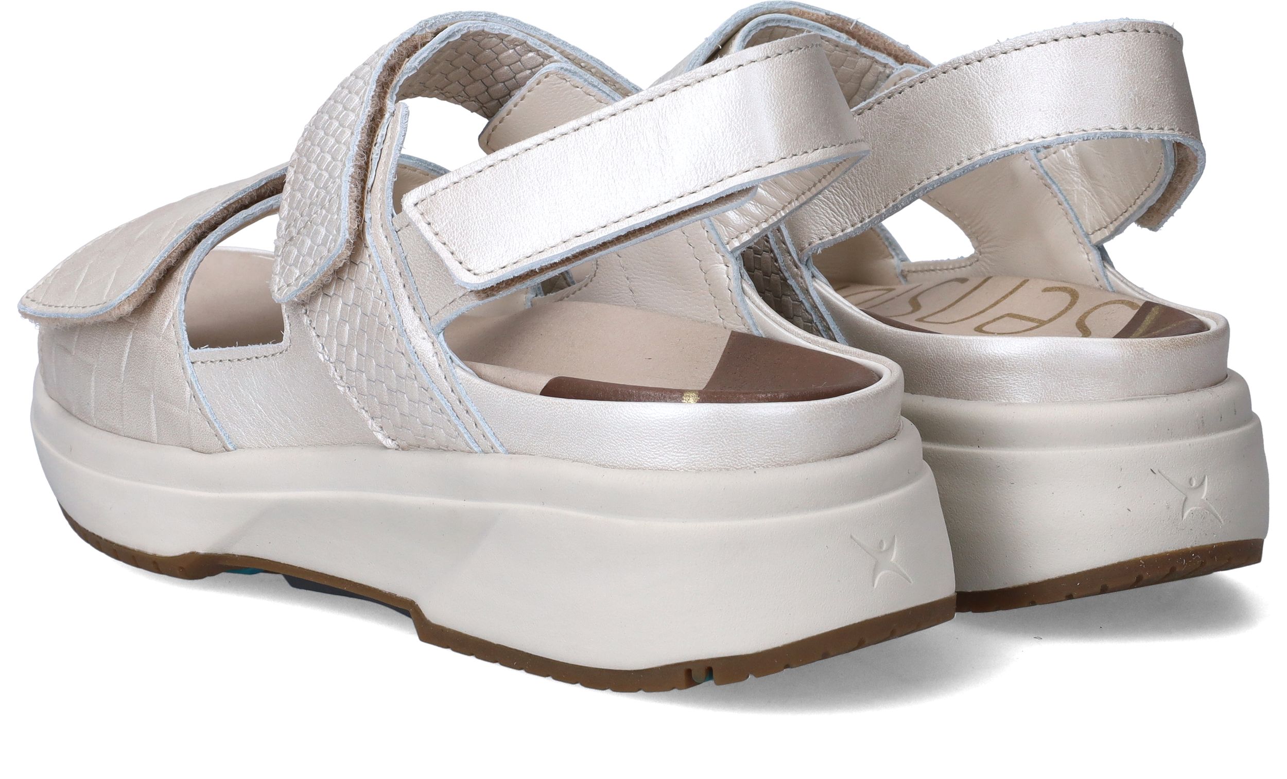 Durlinger Xsensible Aruba Stretchwalker