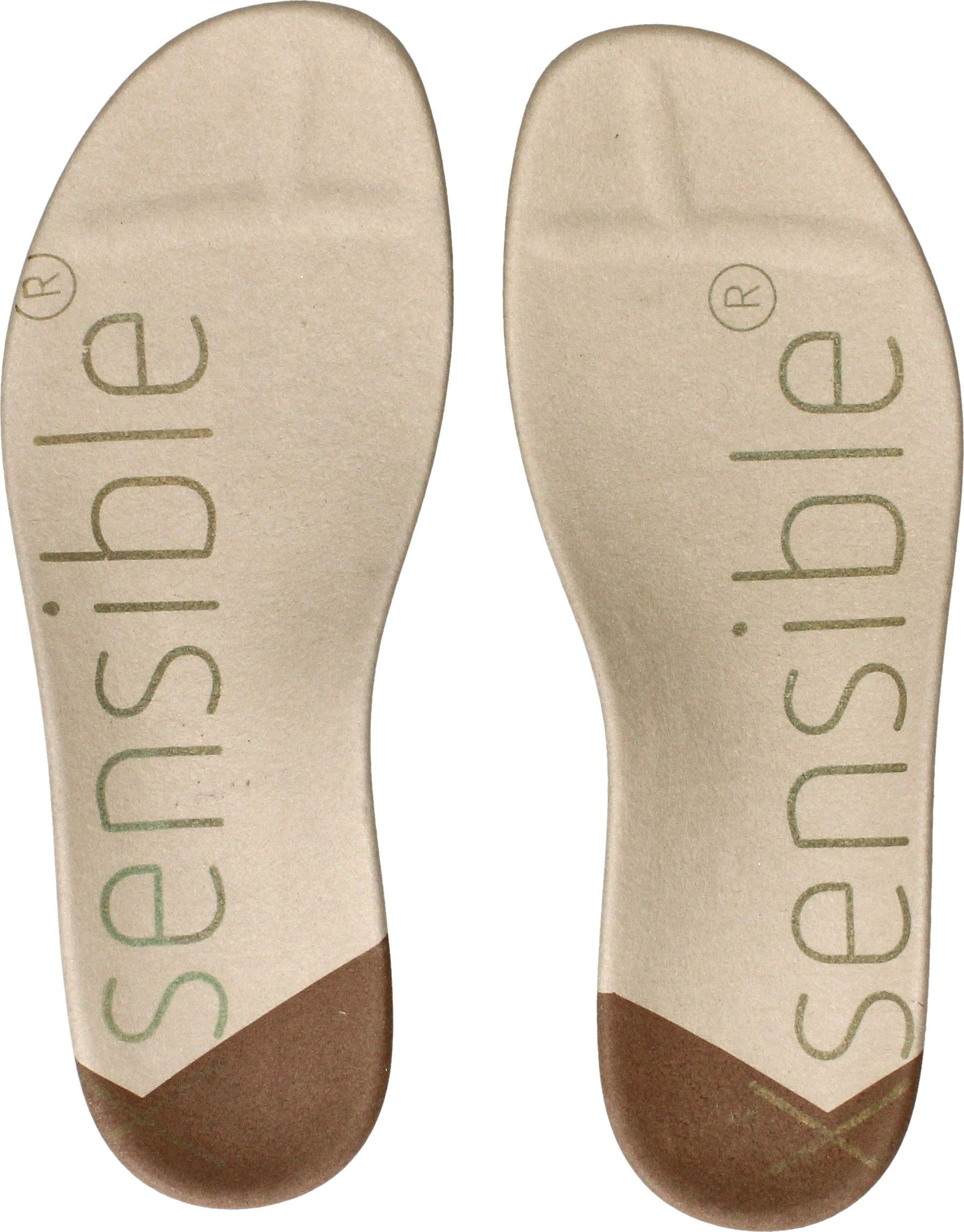 Durlinger Xsensible Aruba Stretchwalker