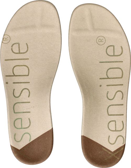 Durlinger Xsensible Aruba Stretchwalker