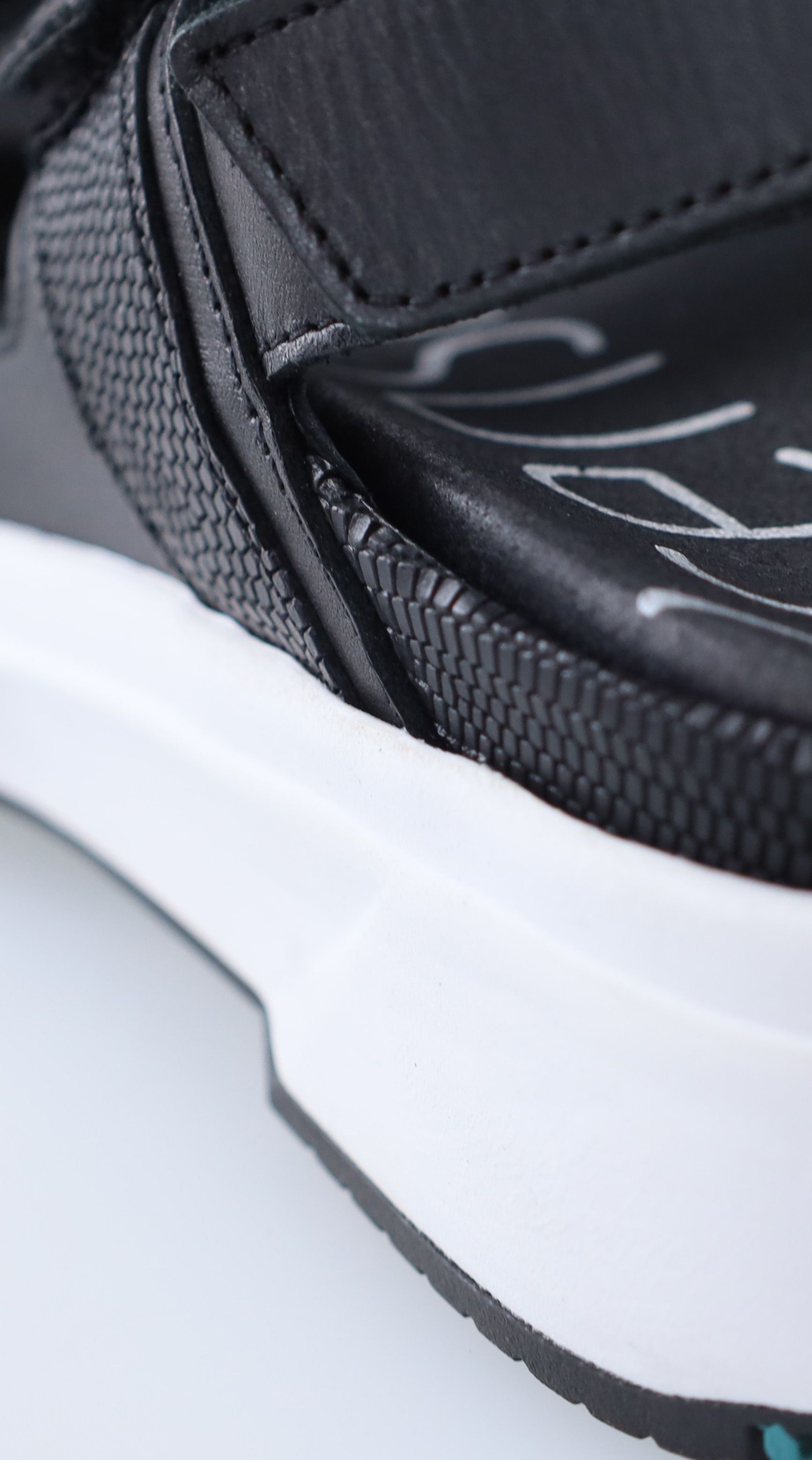 Durlinger Xsensible Aruba Stretchwalker