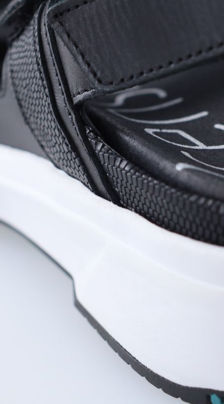 Durlinger Xsensible Aruba Stretchwalker