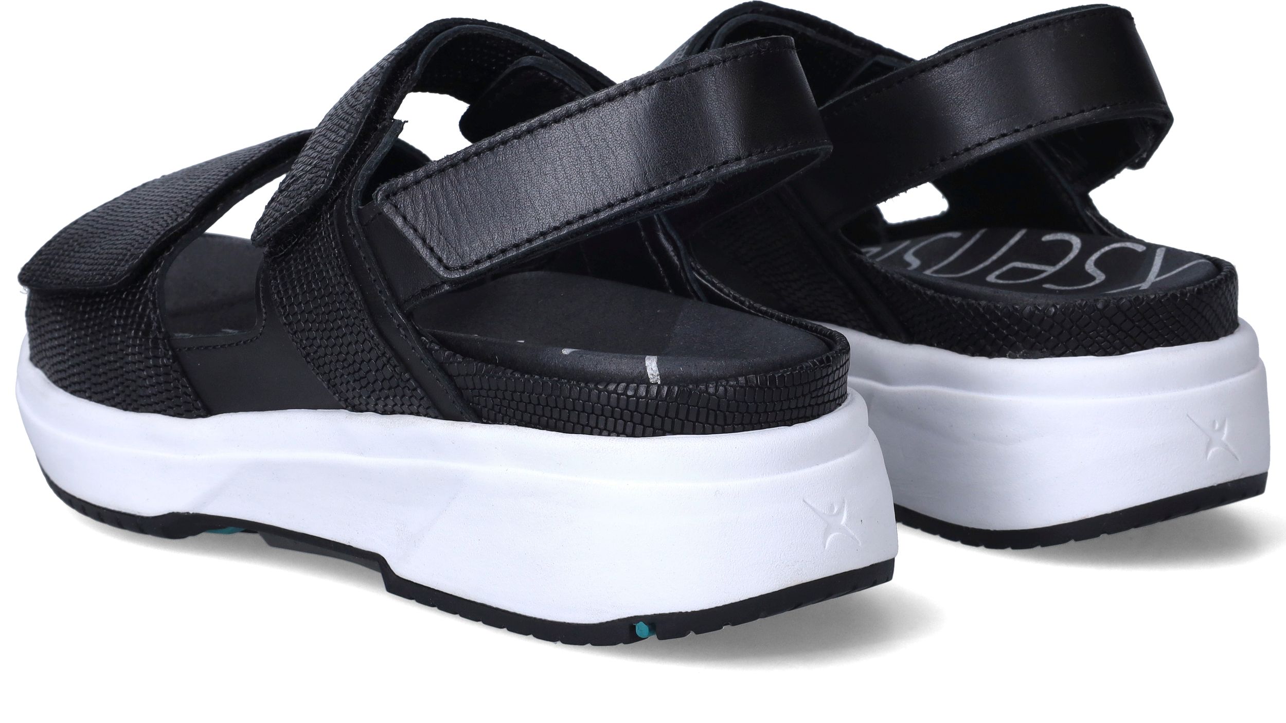 Durlinger Xsensible Aruba Stretchwalker