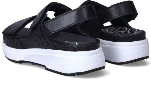 Durlinger Xsensible Aruba Stretchwalker