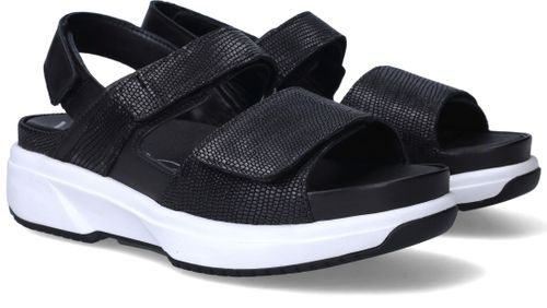 Durlinger Xsensible Aruba Stretchwalker