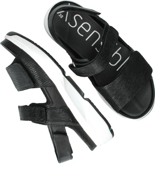 Durlinger Xsensible Aruba Stretchwalker