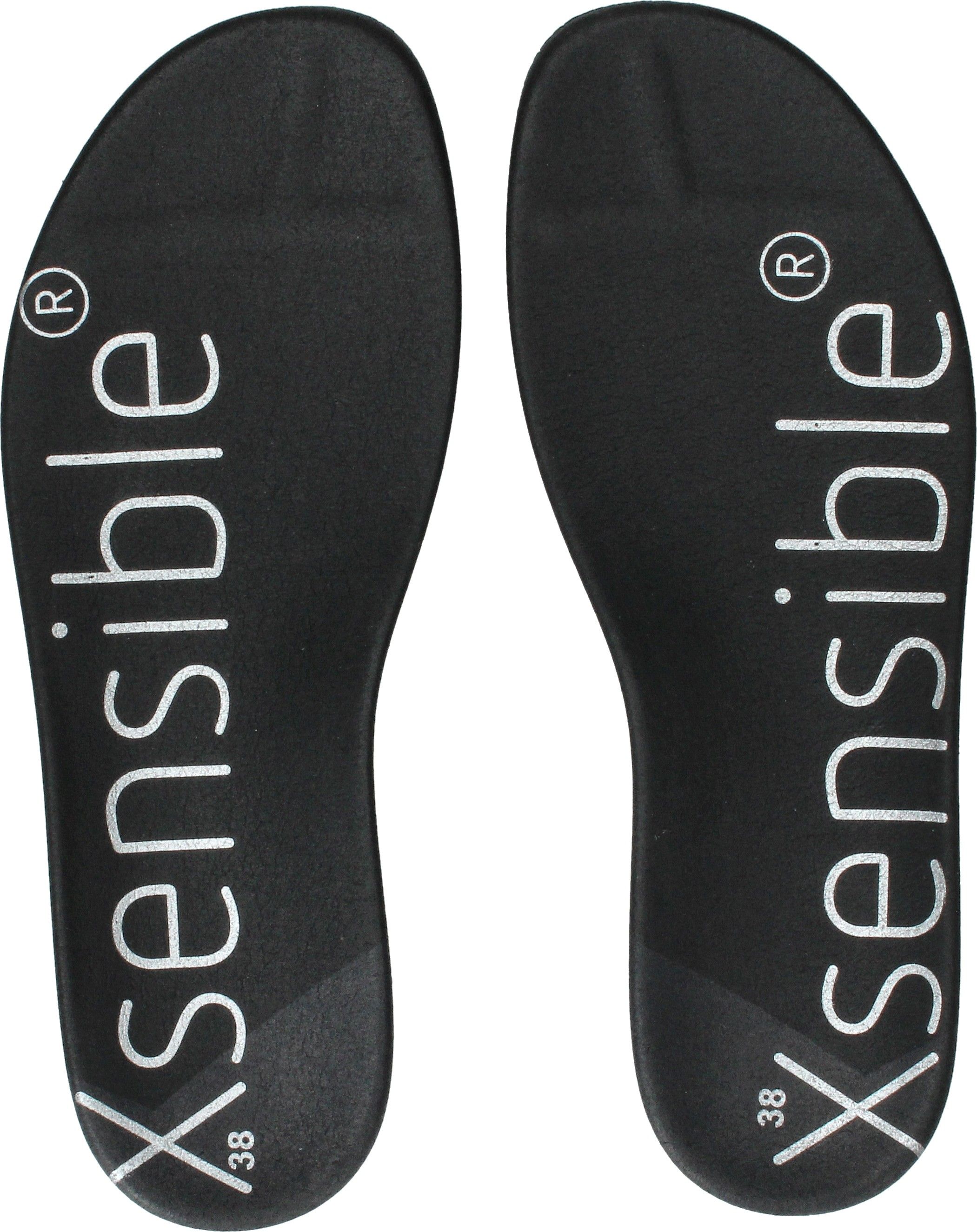 Durlinger Xsensible Aruba Stretchwalker