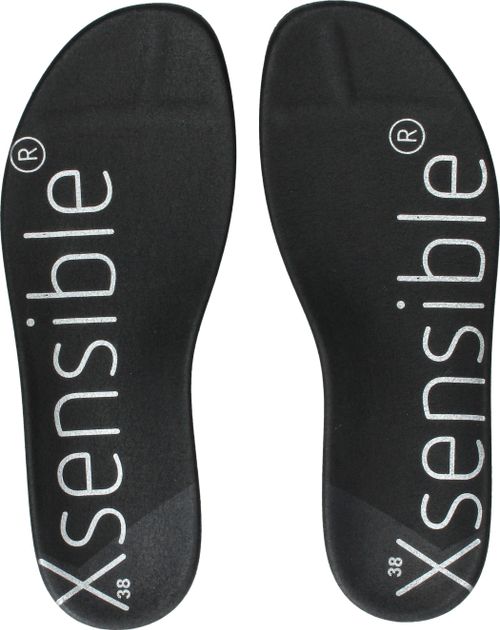 Durlinger Xsensible Aruba Stretchwalker