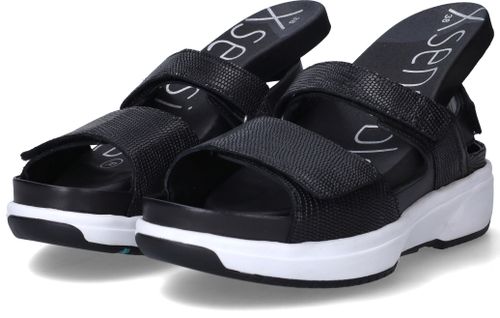 Durlinger Xsensible Aruba Stretchwalker