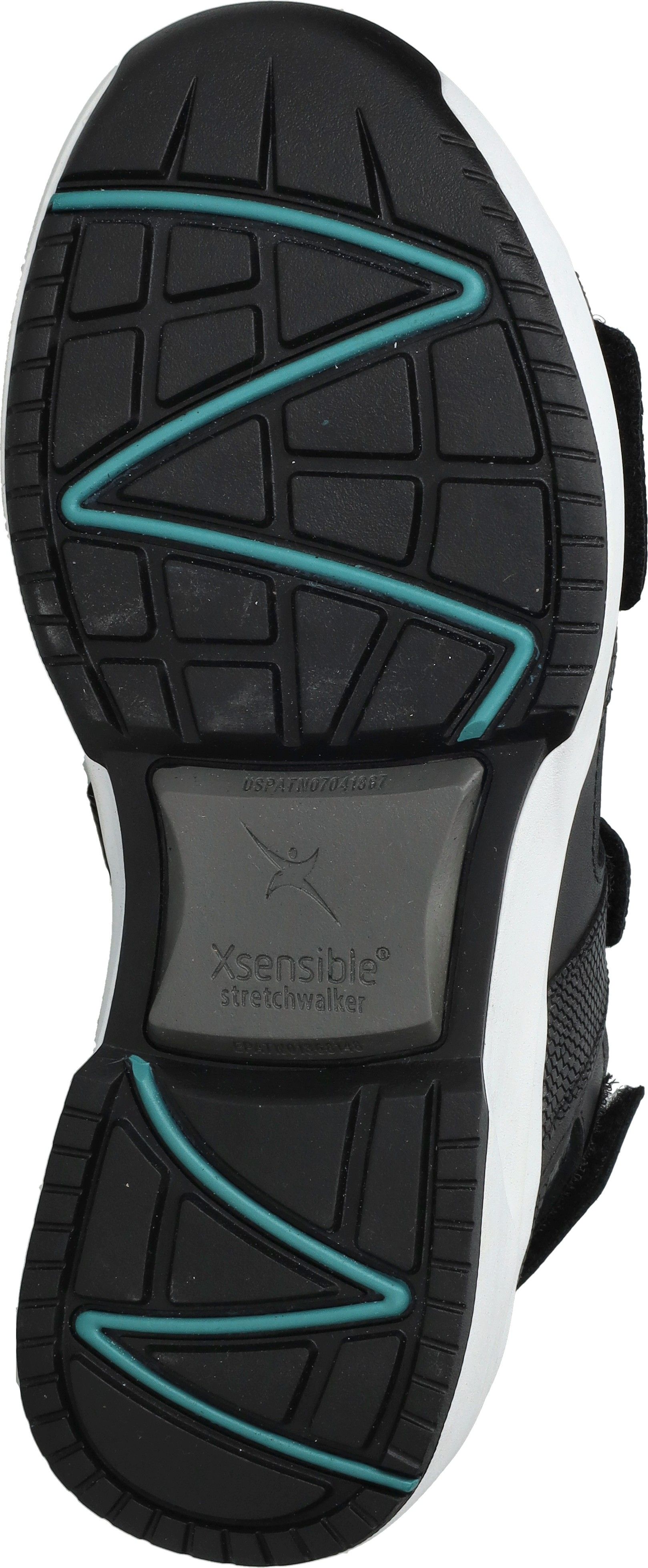 Durlinger Xsensible Aruba Stretchwalker