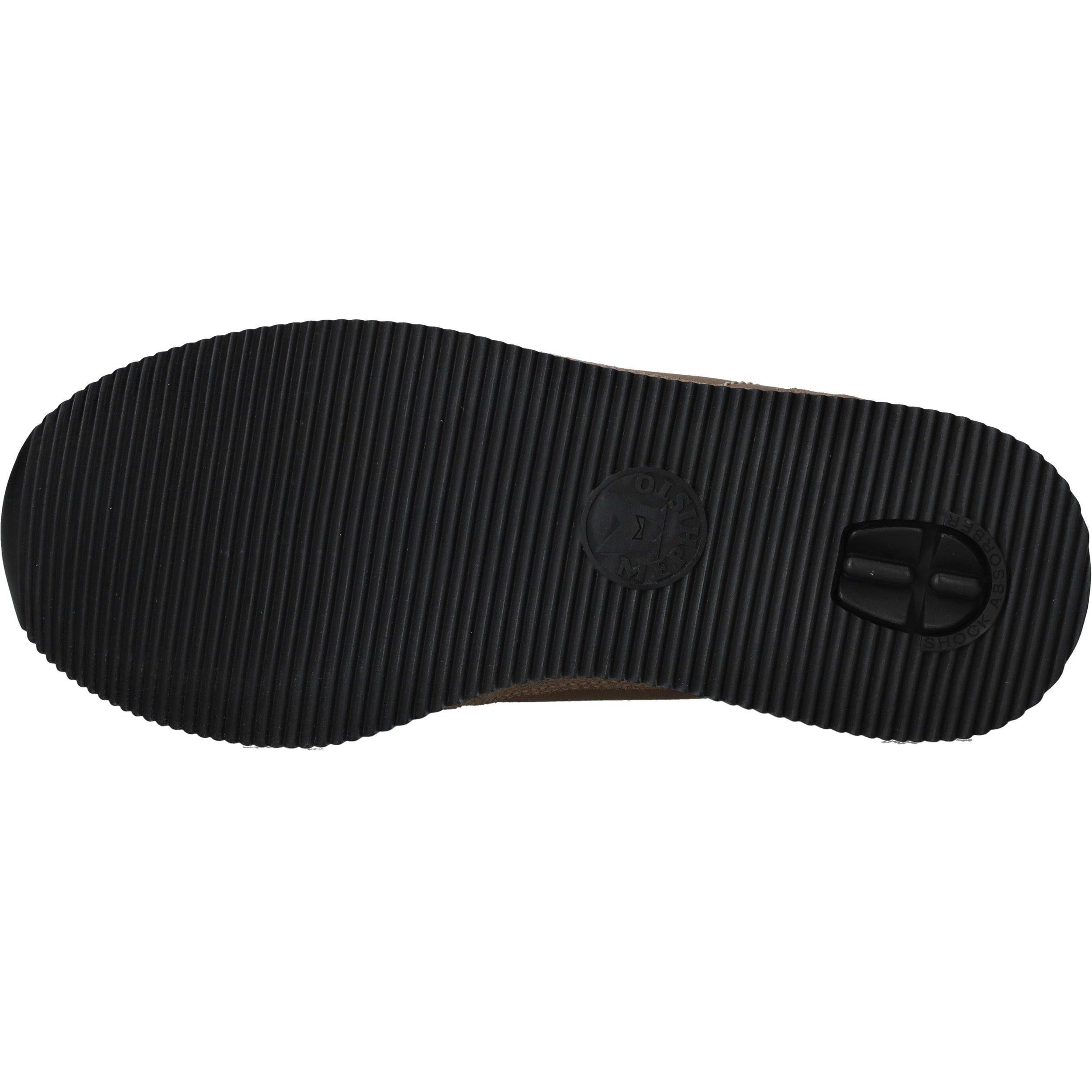 Durlinger Mephisto Gilford