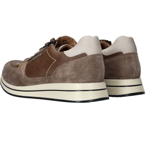 Durlinger Mephisto Gilford