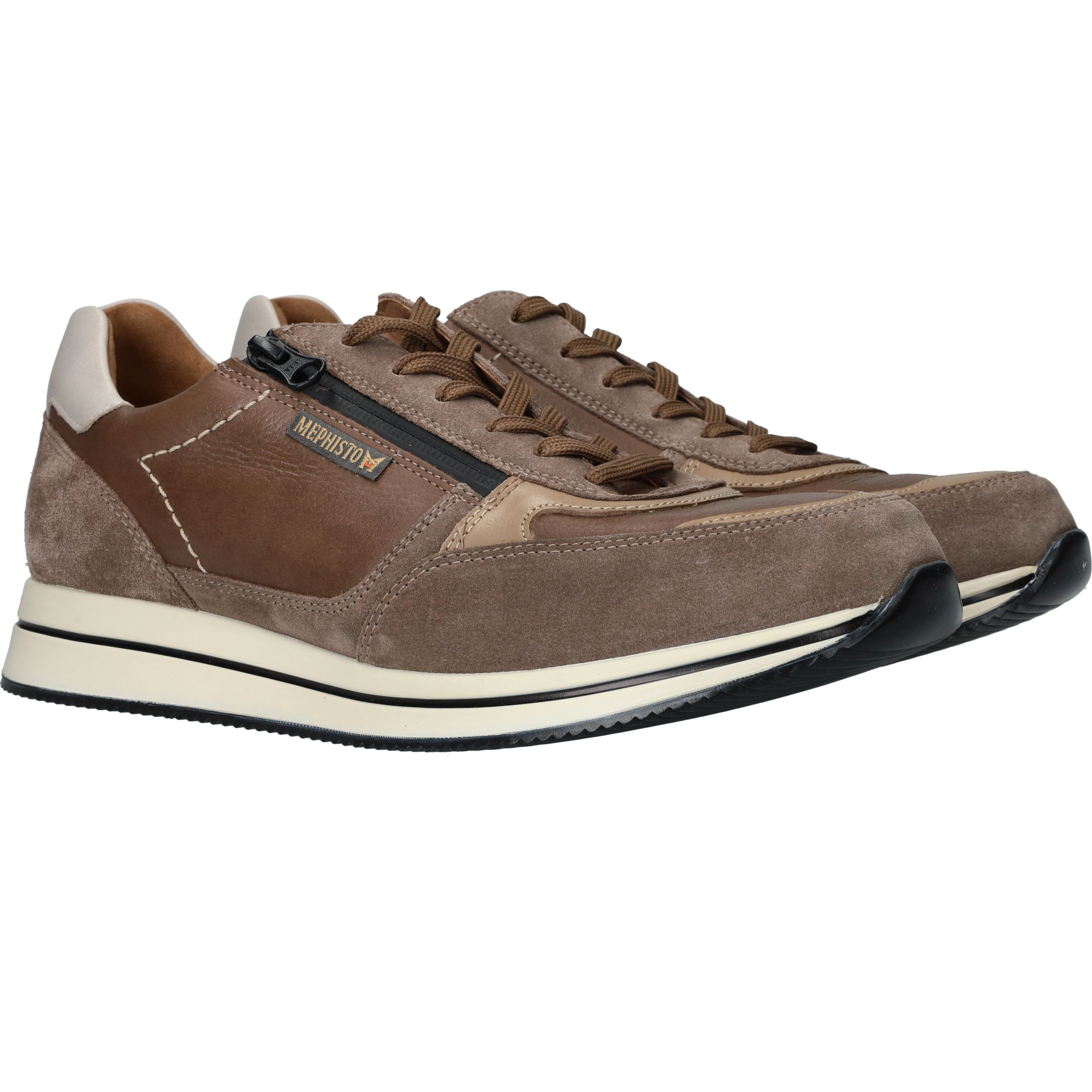 Durlinger Mephisto Gilford