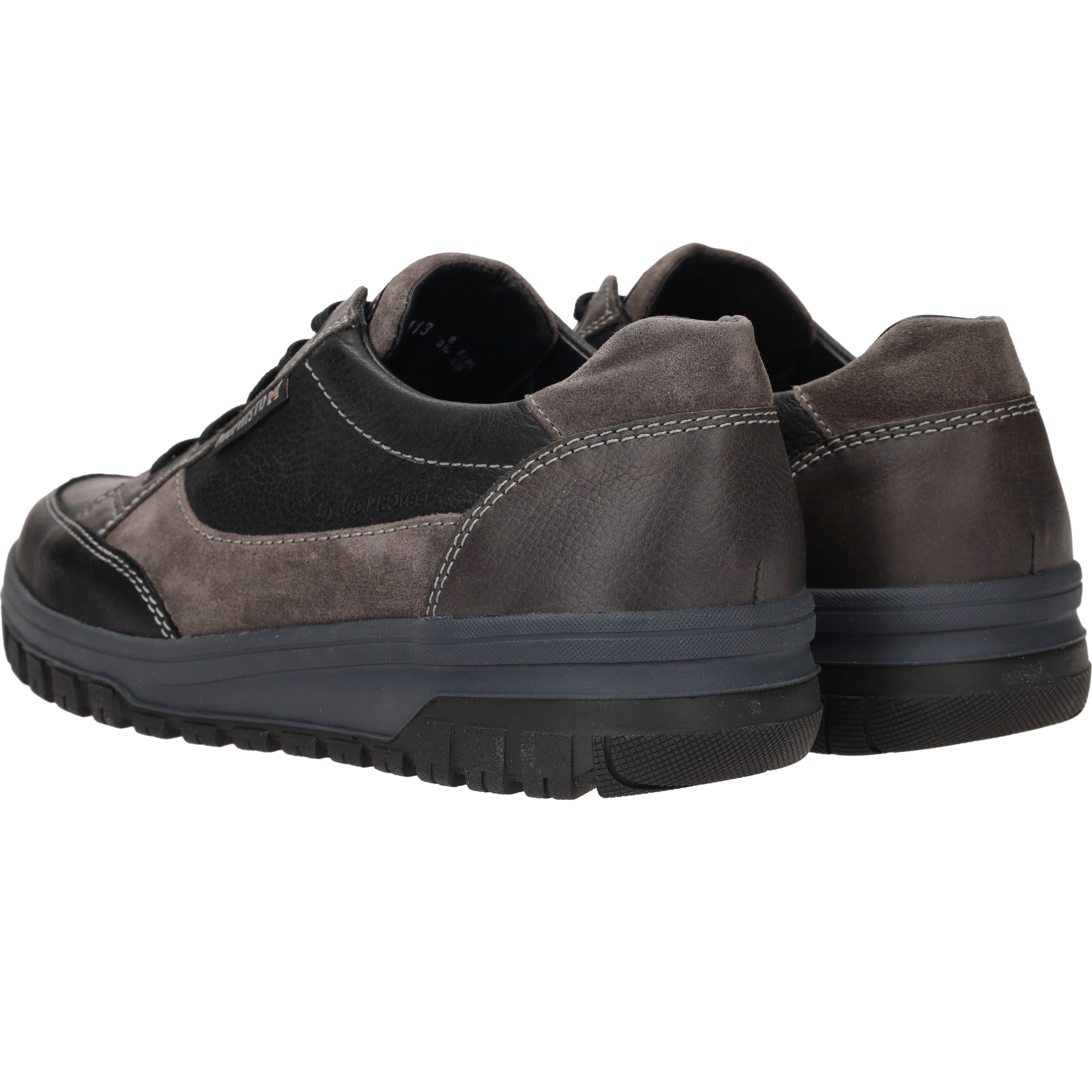 Durlinger Mephisto Paco