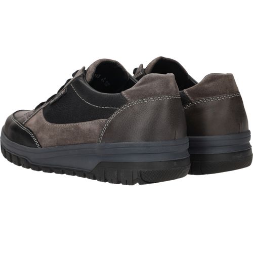 Durlinger Mephisto Paco