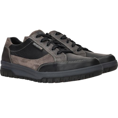 Durlinger Mephisto Paco