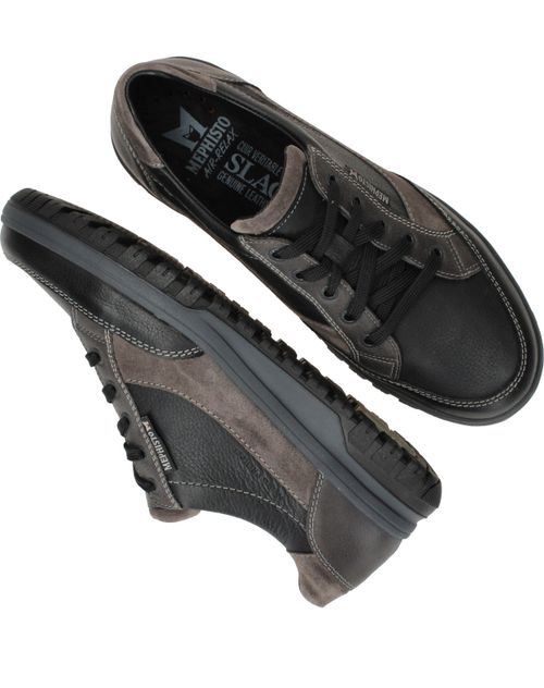 Durlinger Mephisto Paco