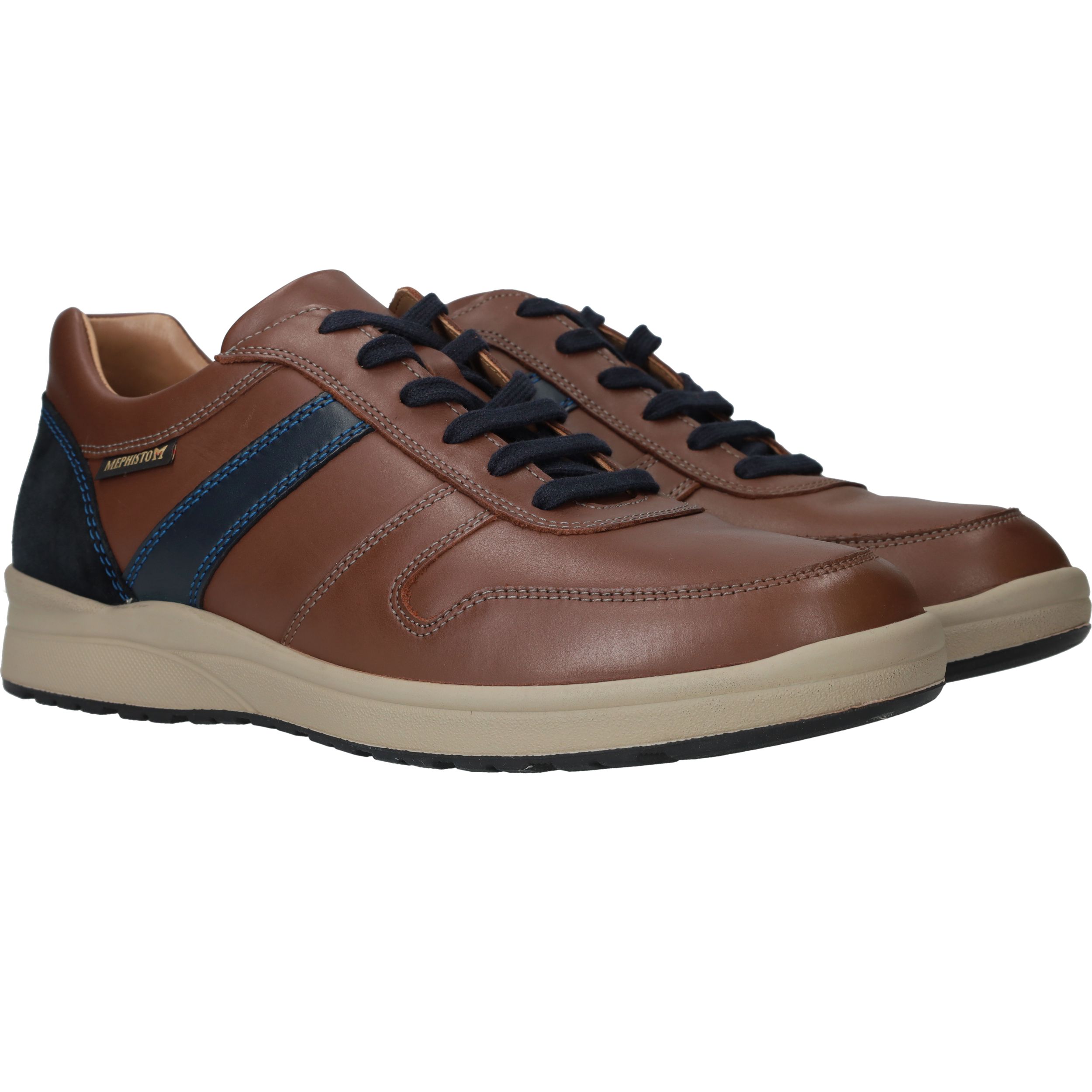 Durlinger Mephisto Vito