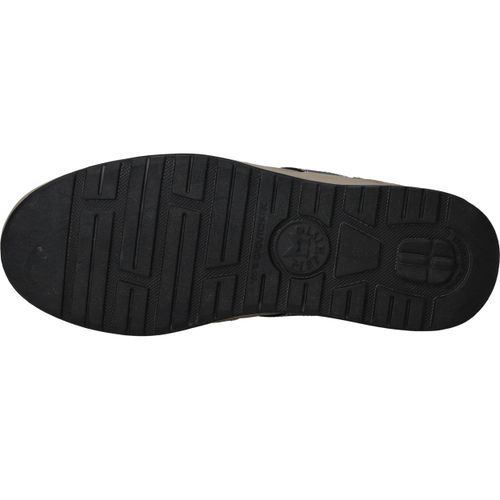 Durlinger Mephisto Vito