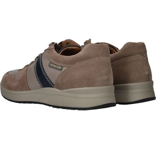 Durlinger Mephisto Vito