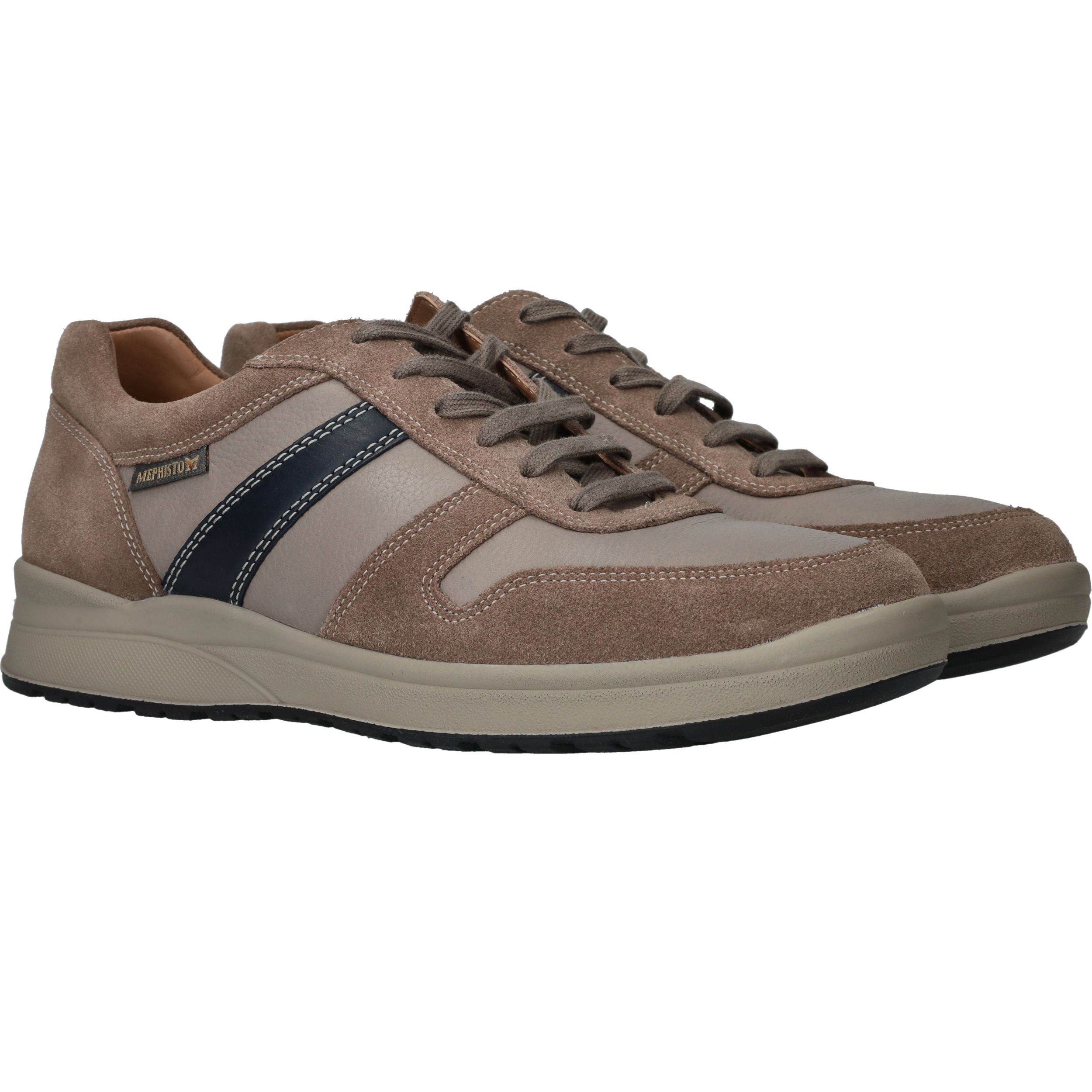 Durlinger Mephisto Vito