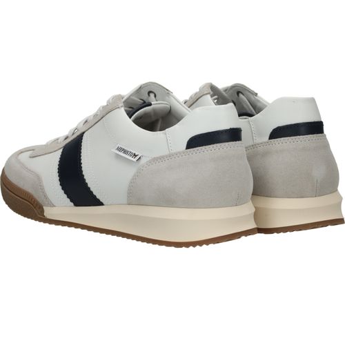 Durlinger Mephisto Elyo