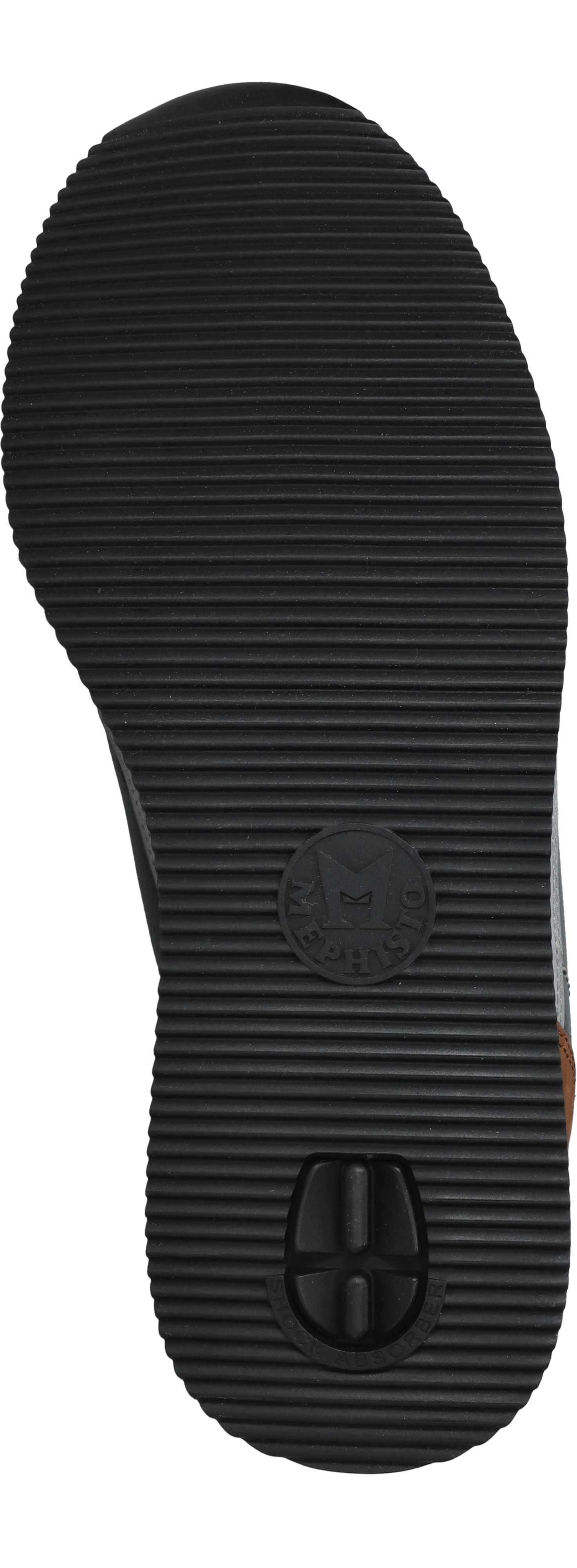 Durlinger Mephisto Gilford