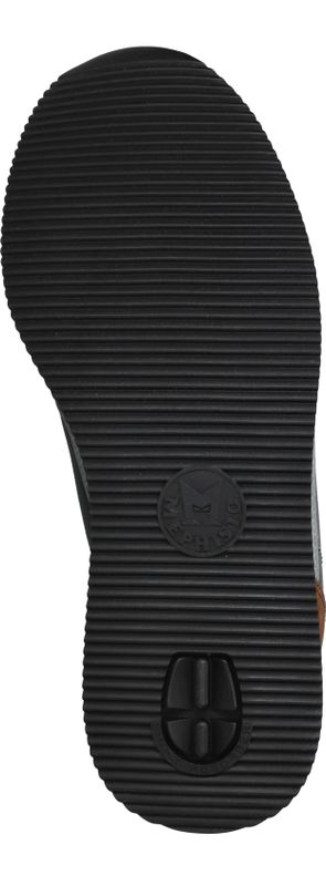 Durlinger Mephisto Gilford