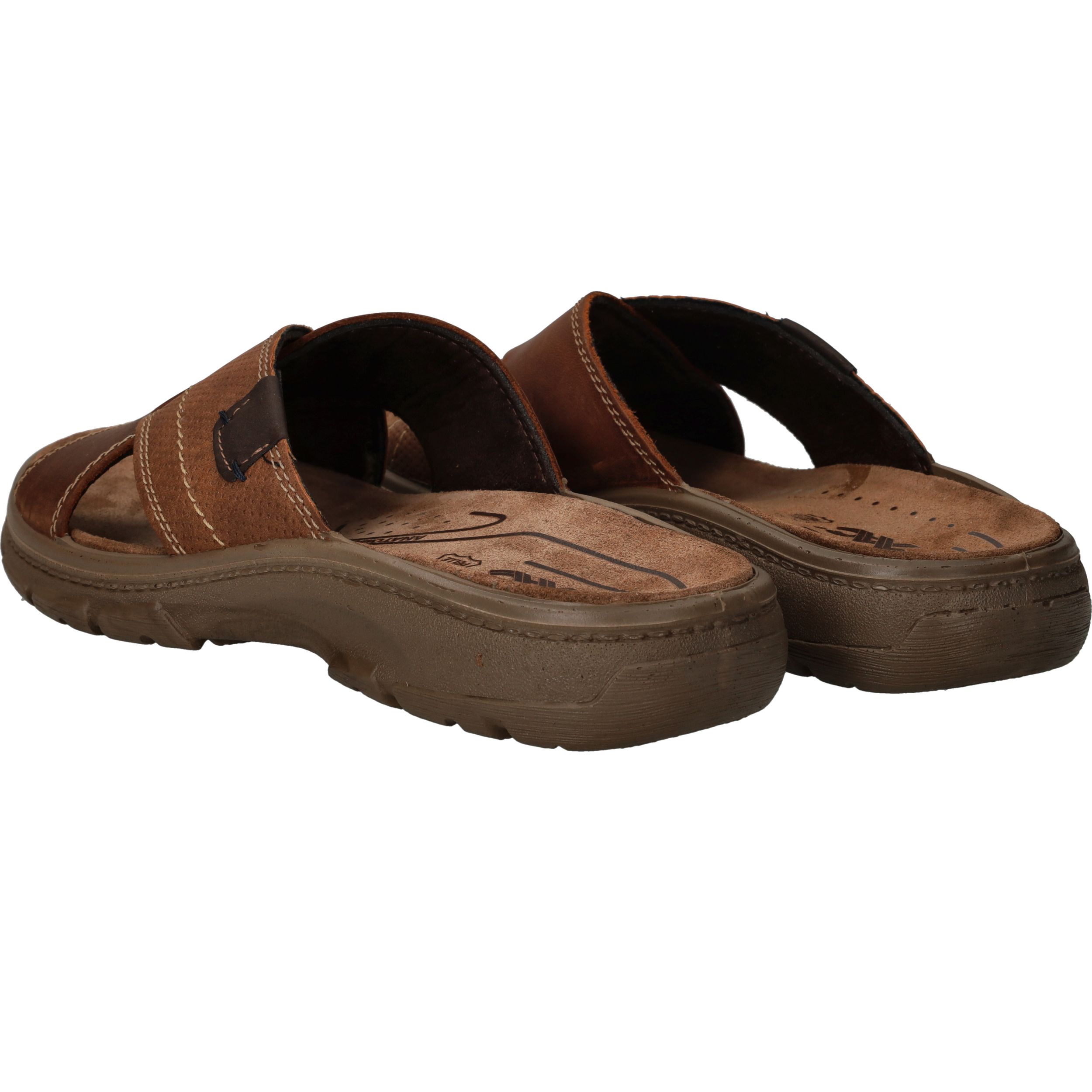 Durlinger Imac Laker