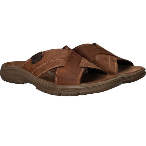 Durlinger Imac Laker