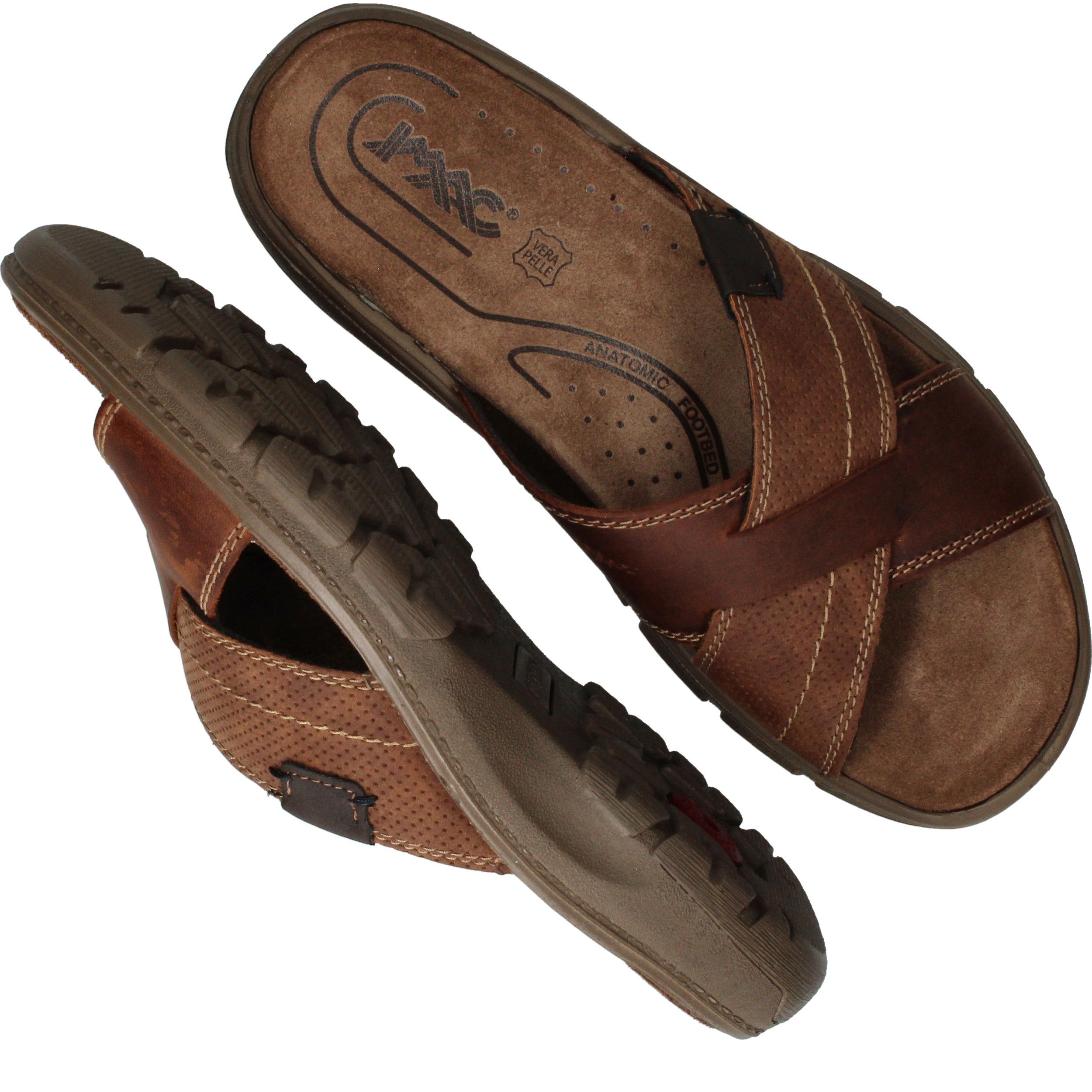 Durlinger Imac Laker