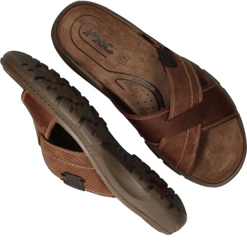 Durlinger Imac Laker