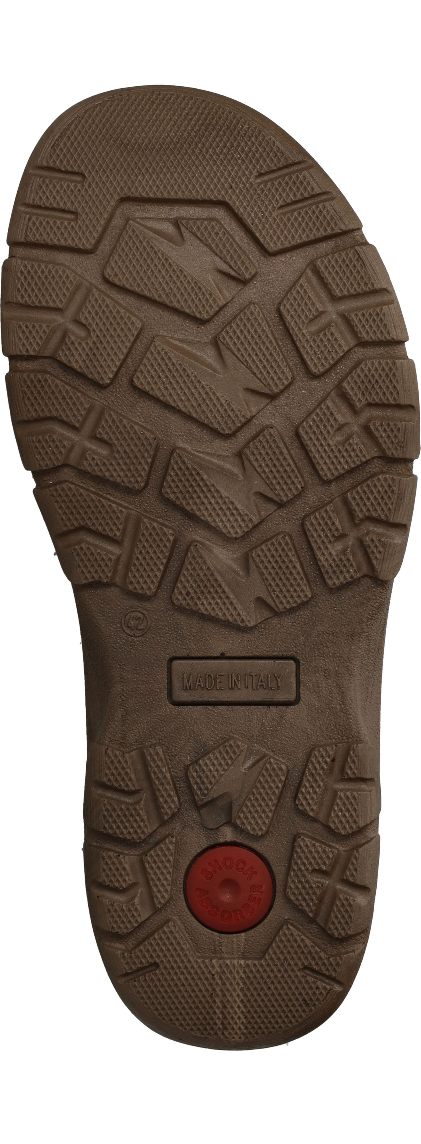 Durlinger Imac Laker