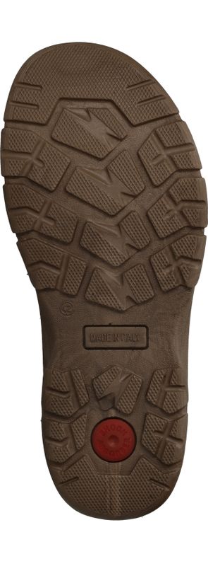 Durlinger Imac Laker